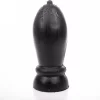 Hung System Rolling 24 cm - korek z systemem przyssawki