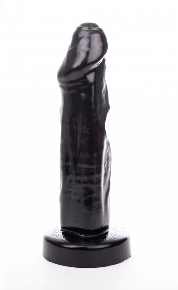 sextoys