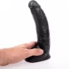 erotiikkaliike