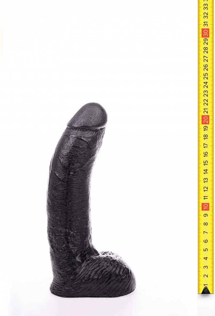sexshop