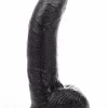sextoys