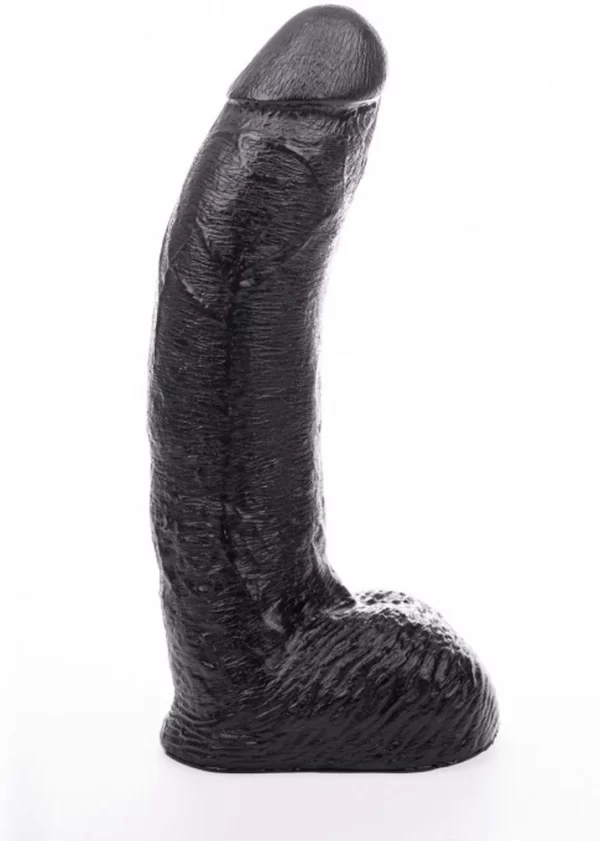 sextoys