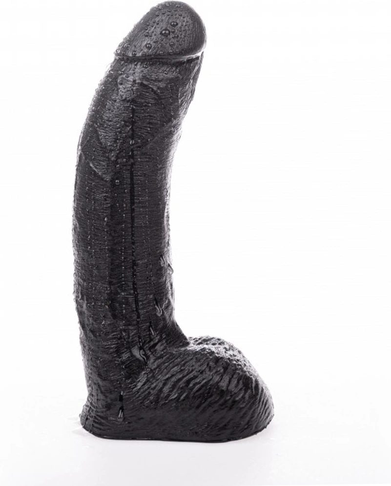 eroticshop