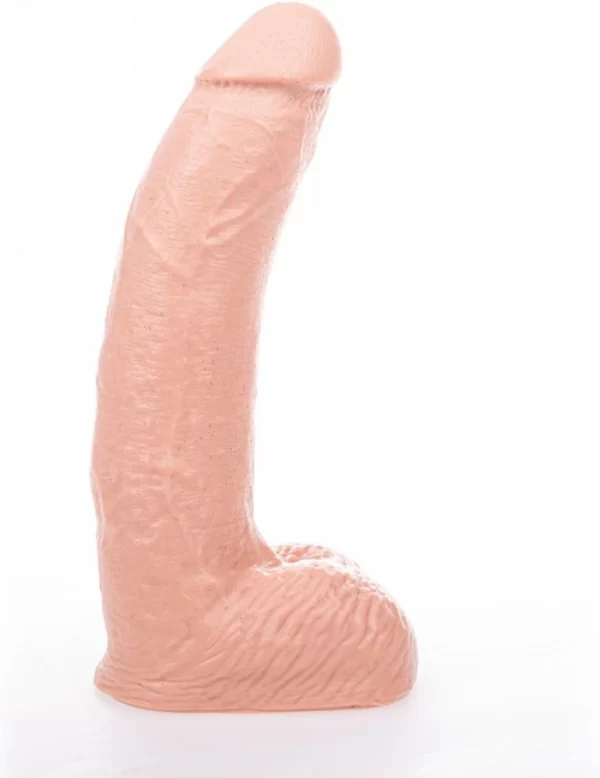 sextoys