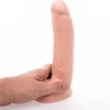 erotiikkaliike