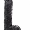 sexshop