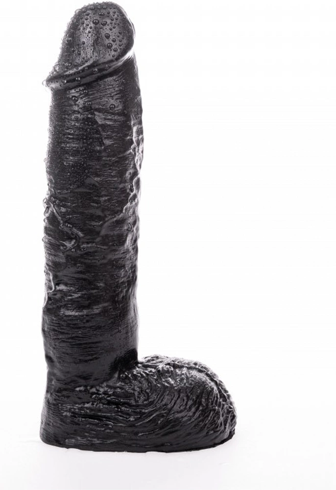 sexshop