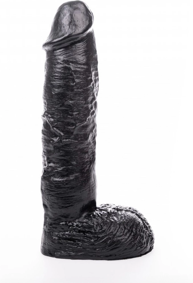 sextoys