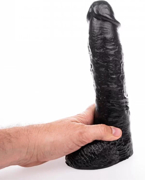 eroticshop