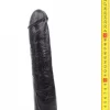 sexshop