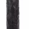 eroticshop