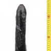 sexshop