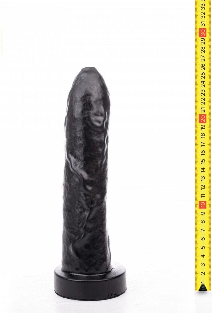 sexshop