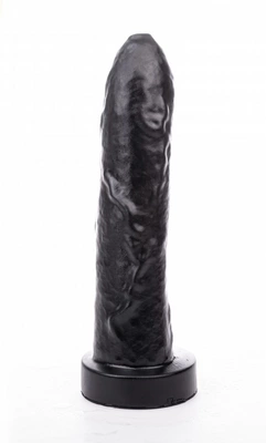 sextoys