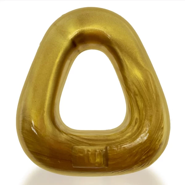 sextoys