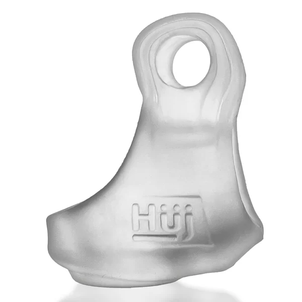 sextoys