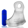 vibrating cock ring - Anelma sexshop