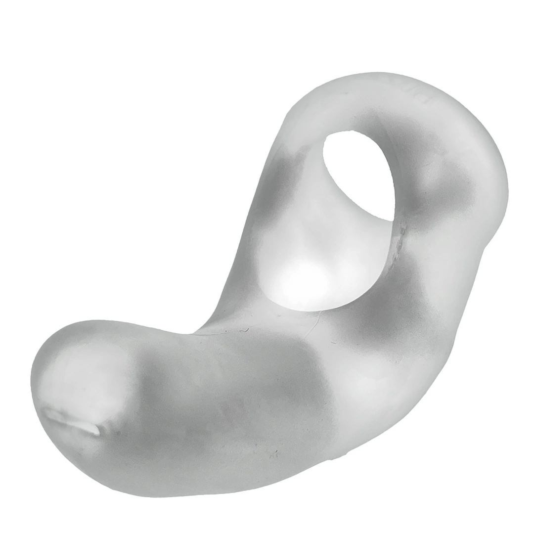 sextoys