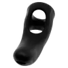 sextoys
