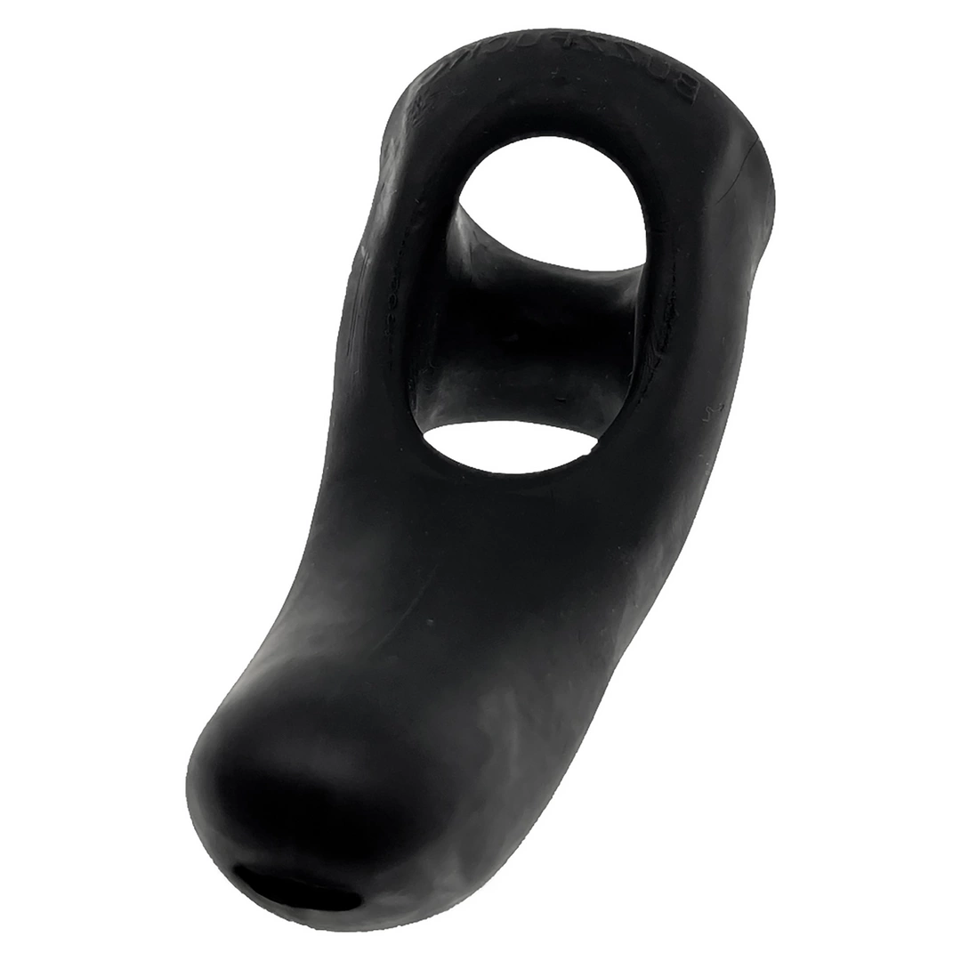 sextoys