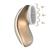 Twitch Handsfree Intimate Machine with Suction & Dual Vibration System - Anelma Shots Innovation - vibraattori