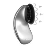 Twitch Intimate Suction & Vibration Device - Anelma Shots Innovation Wibrator ssący bezdotykowy