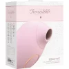 Seductive Air Pulse Device by Irresistible