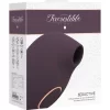 Irresistible Seductive Air Pulse Device