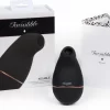 thrusting vibrator
