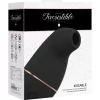 Shots Irresistible Kissable – Wibratory pulsacyjne