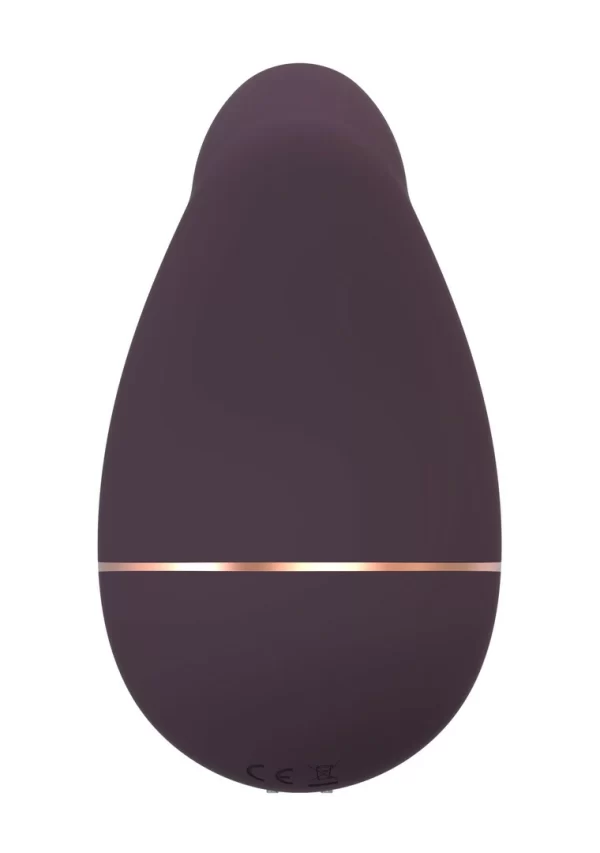wibratory pulsacyjne