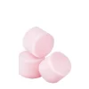 HOT Lady Intimate Comfort Tampons 8 pcs - Discreet
