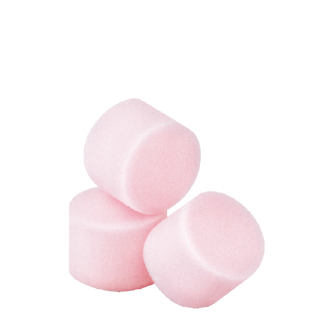 HOT Lady Intimate Comfort Tampons 8 pcs - Discreet HOT Lady Intimate Comfort Tampons 8 pcs - Discreet