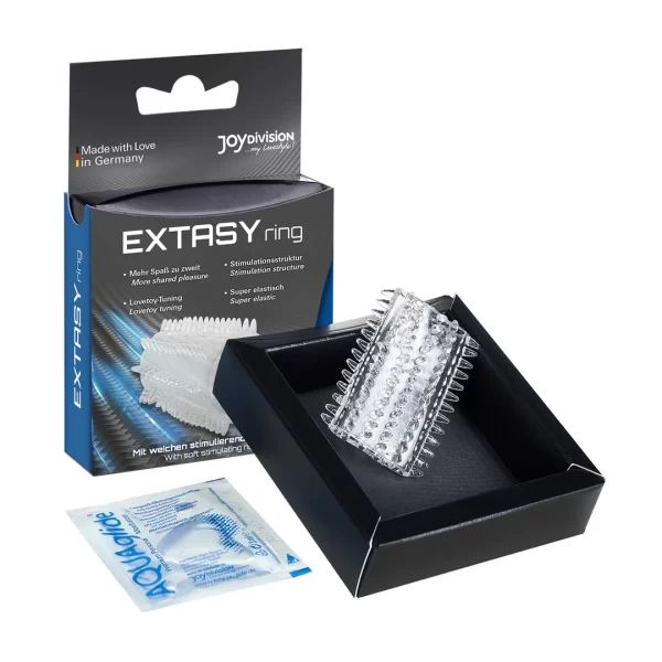 sextoys