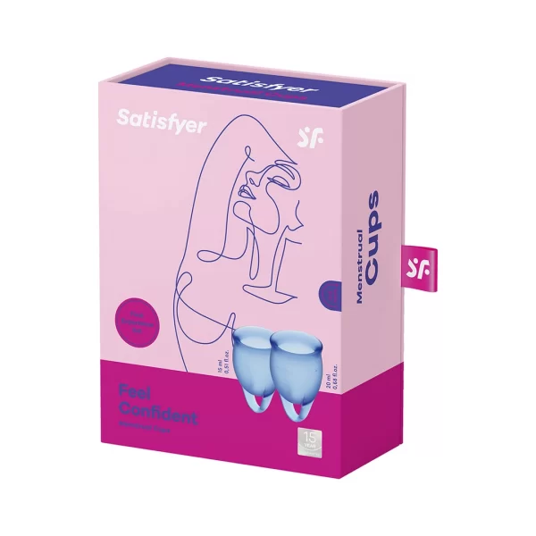 15ml & 20ml