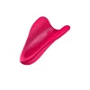 Satisfyer High Fly - vibraattori