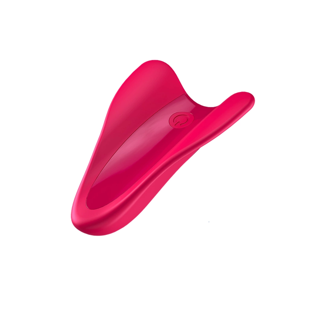 Satisfyer High Fly - vibraattori