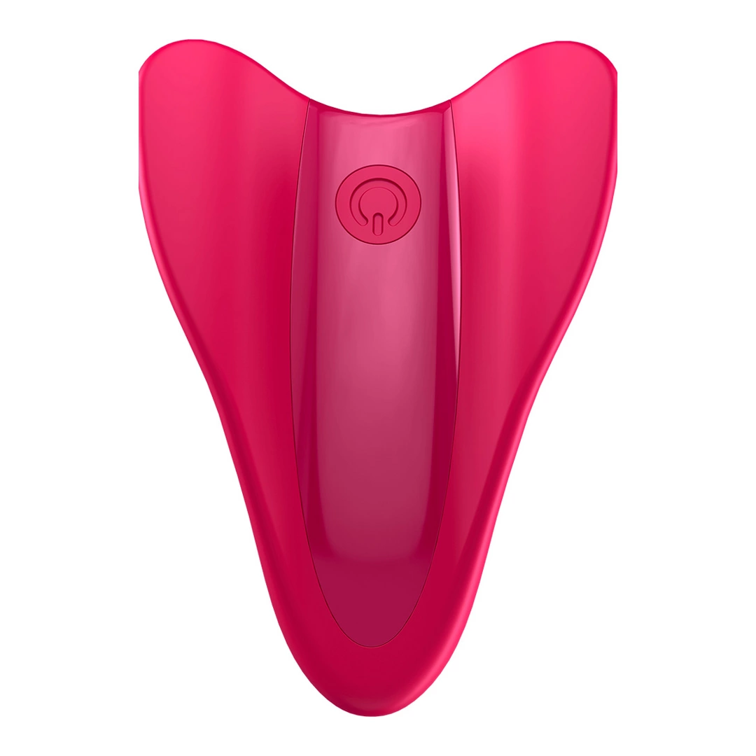 Satisfyer High Fly – Na palec