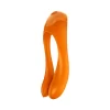 Satisfyer Candy Cane - vibraattori
