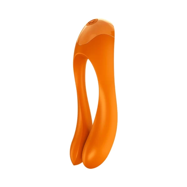 Satisfyer Candy Cane - vibraattori