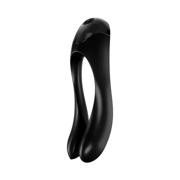 Satisfyer Candy Cane mini - vibraattori