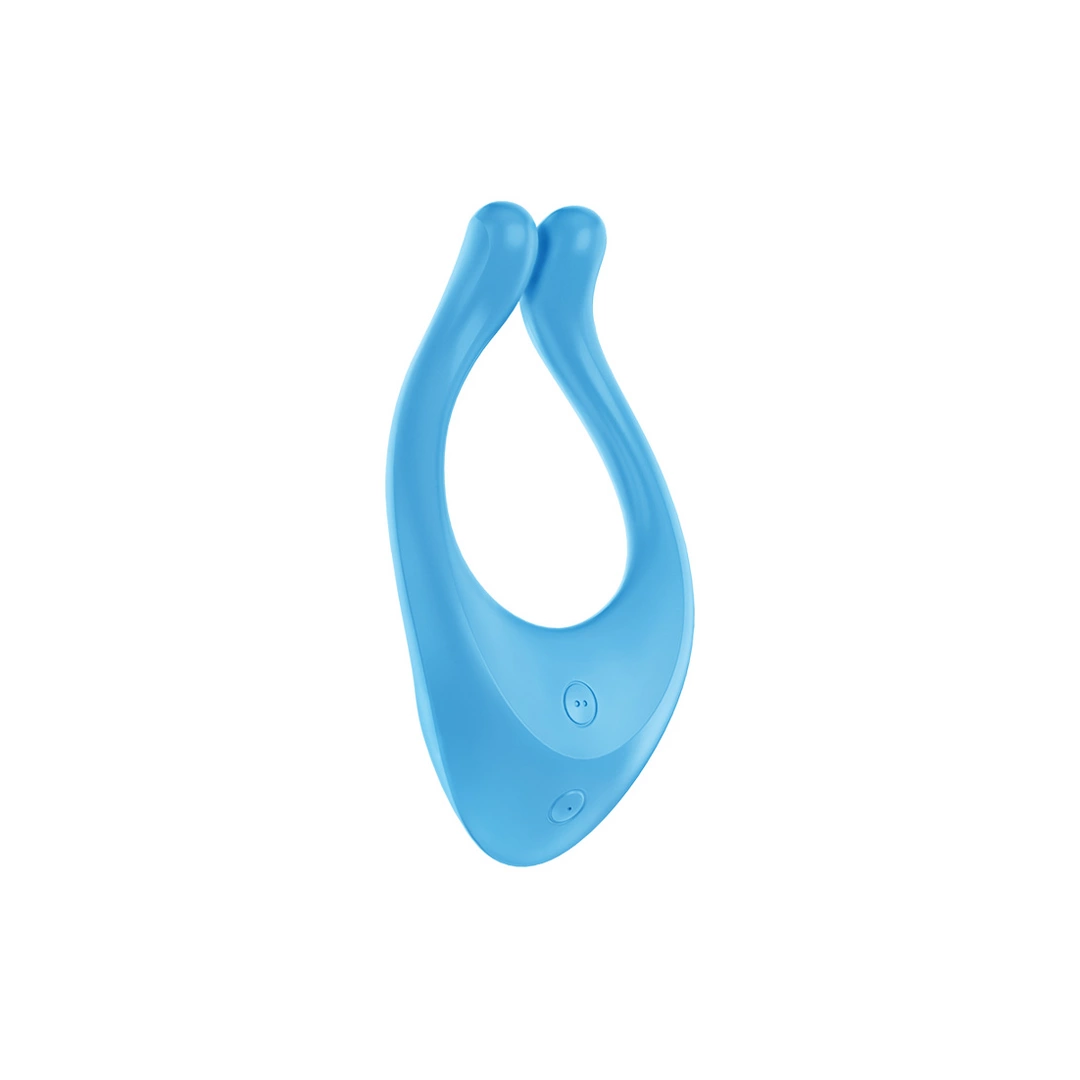 couples vibrator