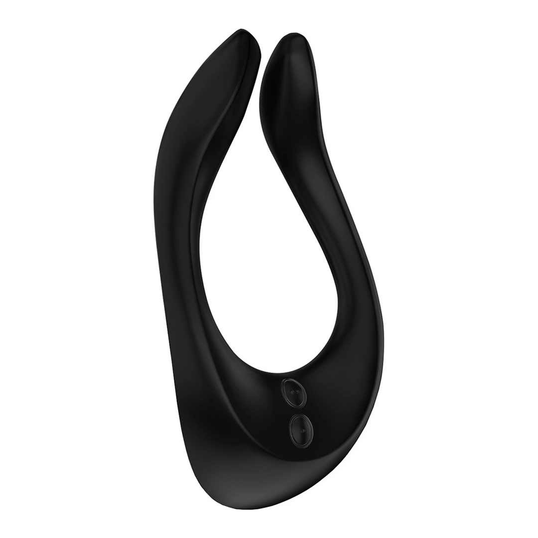 Satisfyer Endless Joy urządzenie wielofunkcyjne dla par