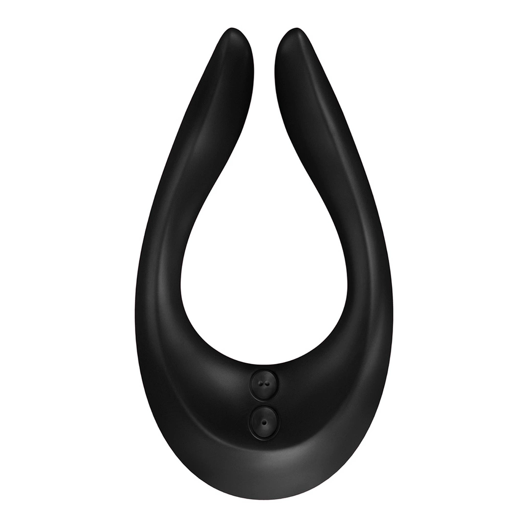Satisfyer Endless Joy urządzenie wielofunkcyjne dla par