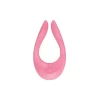 Satisfyer Endless Joy - vibraattori