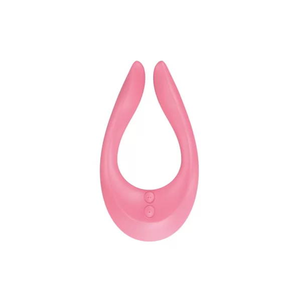 Satisfyer Endless Joy - vibraattori