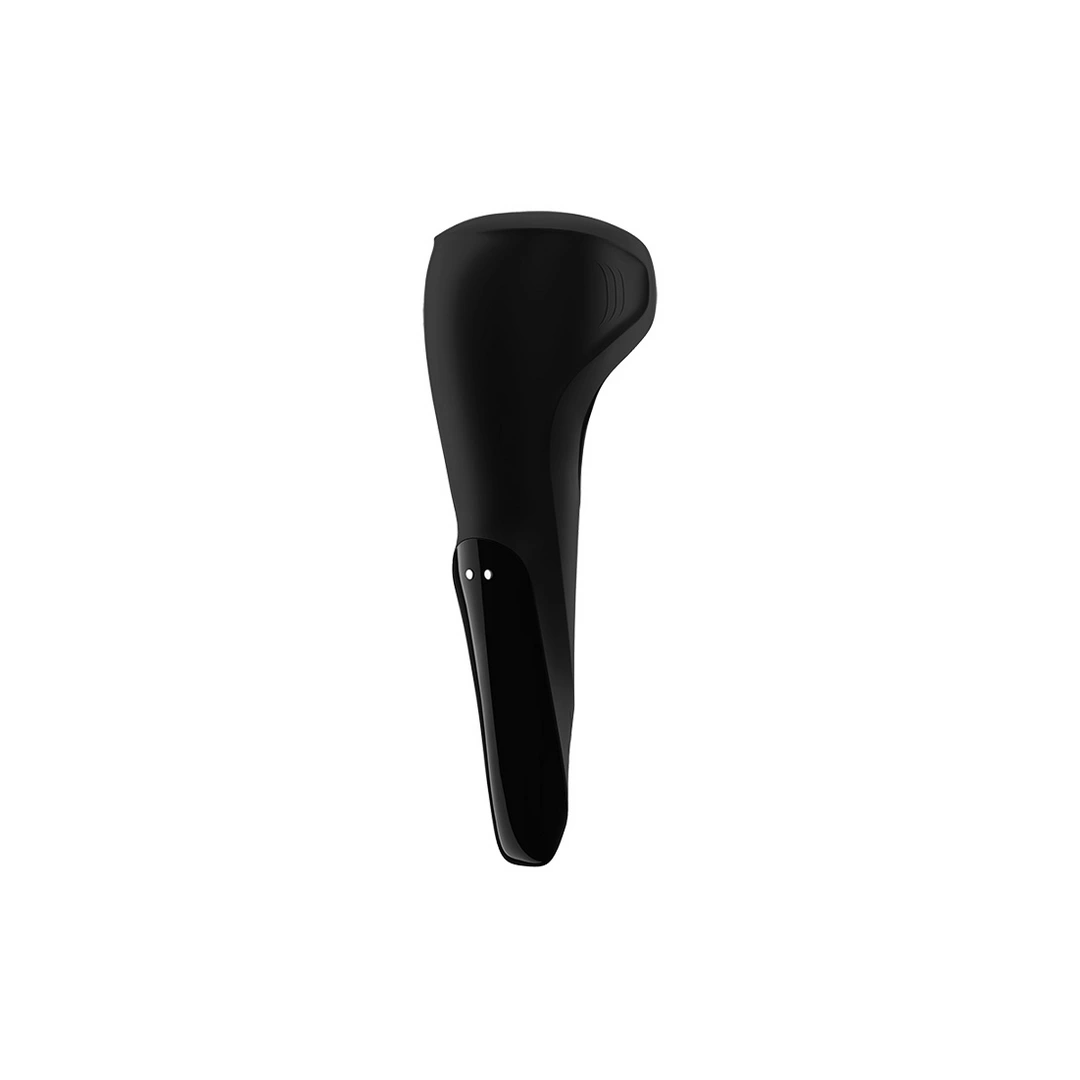 Satisfyer Men Wand – Masturbatory automatyczne