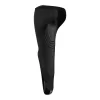 Satisfyer Men Wand Flexible Wings Intimate Massager Black - Anelma Satisfyer Men Wand Flexible Wings Intimate Massager Black
