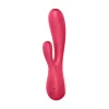 Satisfyer Mono Flex 2 - vibraattori