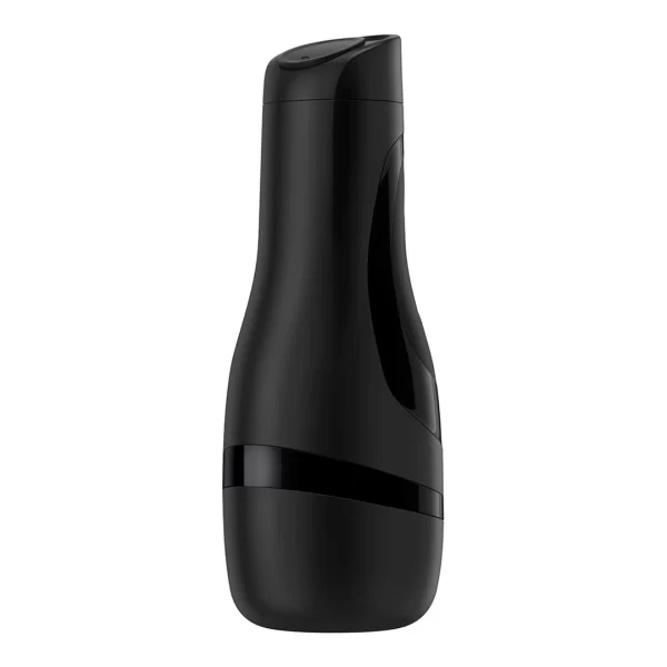 Satisfyer Men Classic Intimate Machine
